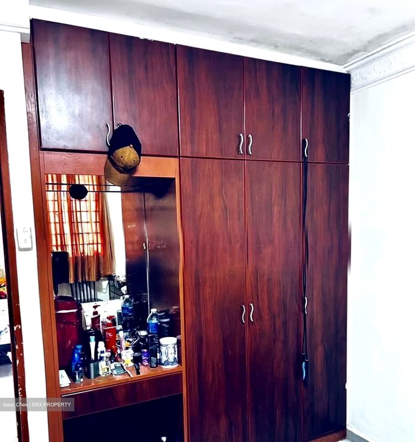 Blk 165 Siglap East (Bedok), HDB 4 Rooms #587760281